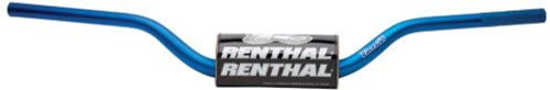 Renthal 603-01-BU