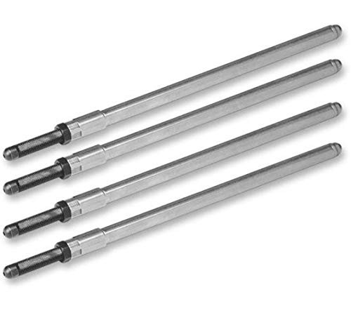 S and S Cycle 930-0053