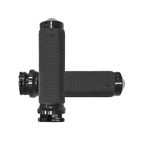 Avon Grips MF-63B-ANO