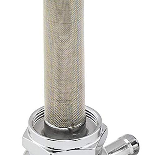 Pingel 4311-CG