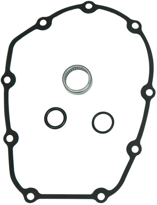 S and S Cycle 330-0619