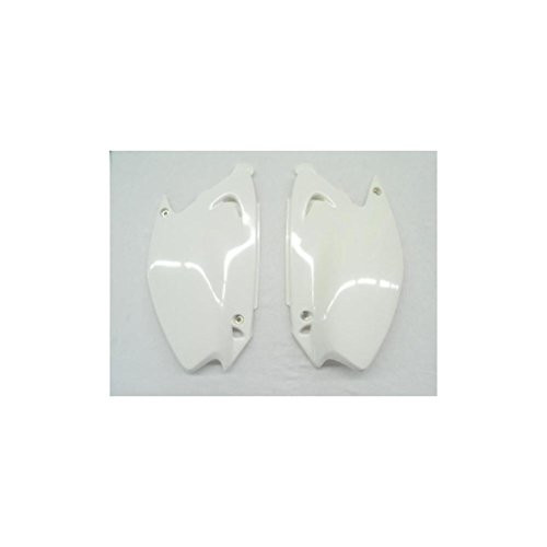 UFO Plastics KA03739-047