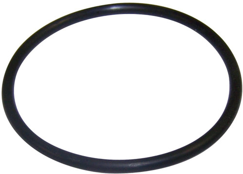 Crown Automotive J0941521