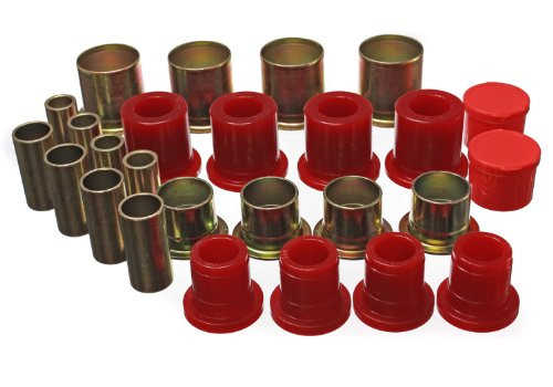 Energy Suspension 3.3161R