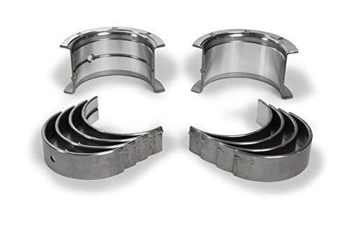 King Engine Bearings MB 557SI