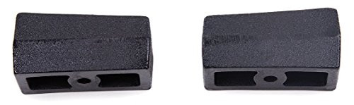 Zone Offroad ZONU3030