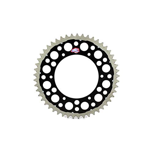 Renthal 1120-520-51GPBK