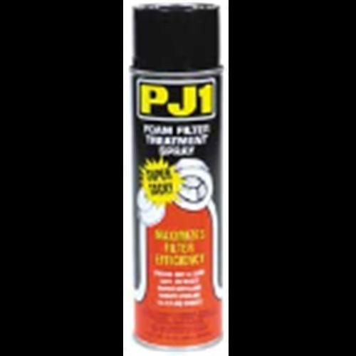 PJ1 5-20