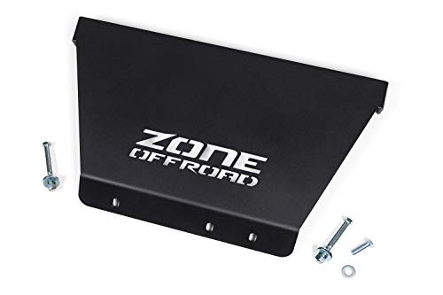Zone Offroad ZONC5653