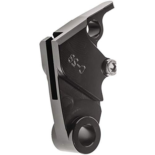 Puig 7860N
