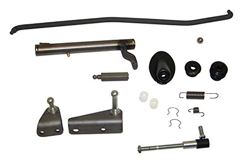 Crown Automotive 5360104K