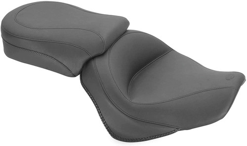 Mustang Motorcycle 76831