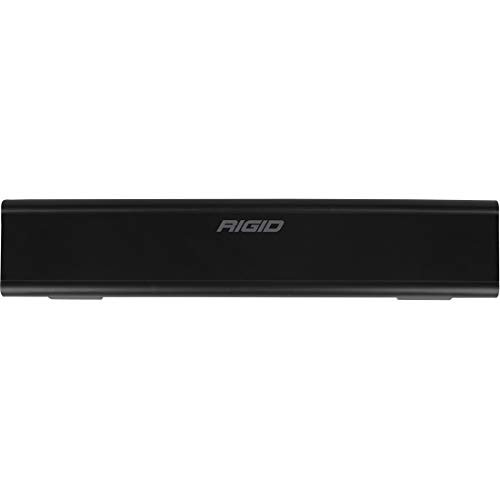 Rigid Industries 131794