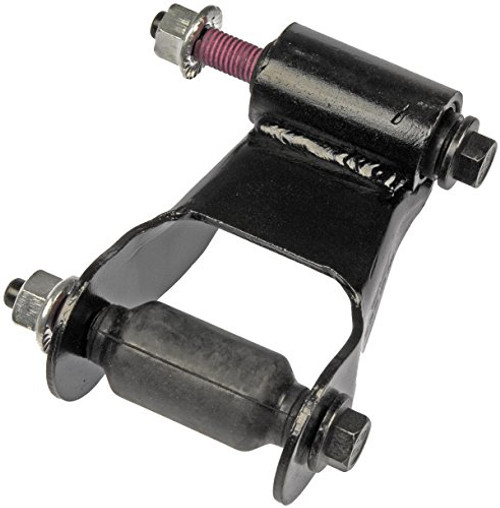 Dorman 722-019