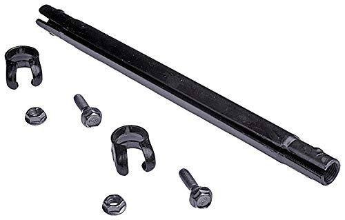 Dorman S3311