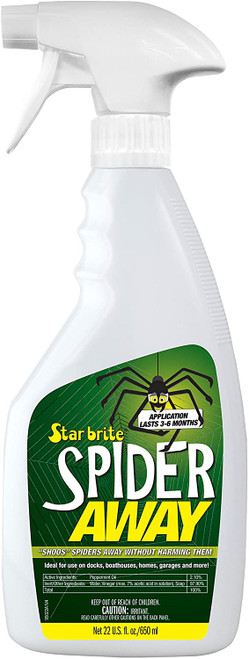 Star Brite 095022P
