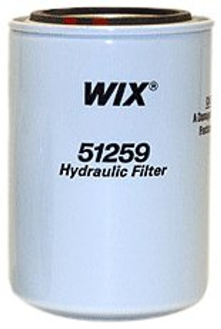 WIX 51259