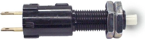 Crown Automotive J5352620