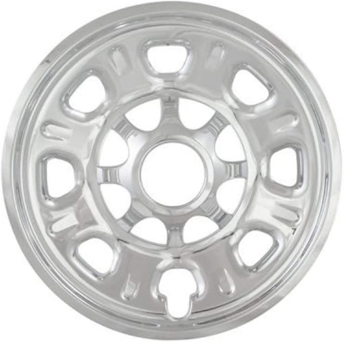 Coast To Coast IWCIMP92X