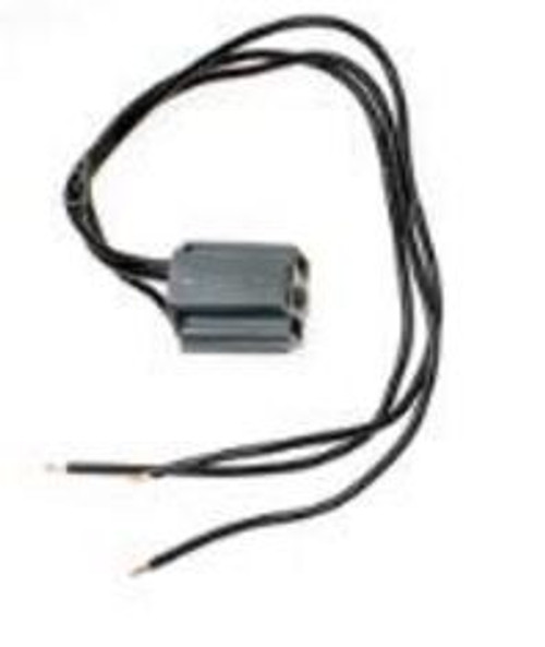 Standard Motor Products S-526