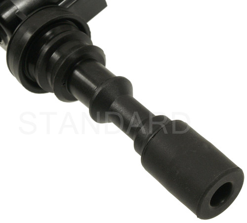 Standard Motor Products UF-439
