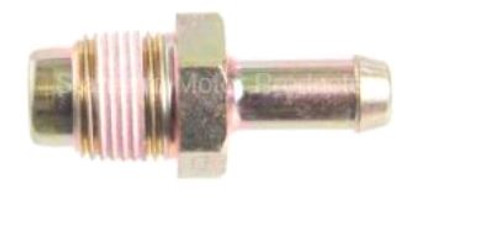 Standard Motor Products V386