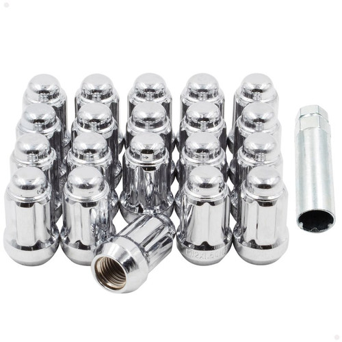 Coyote Wheel Accessories 64K545