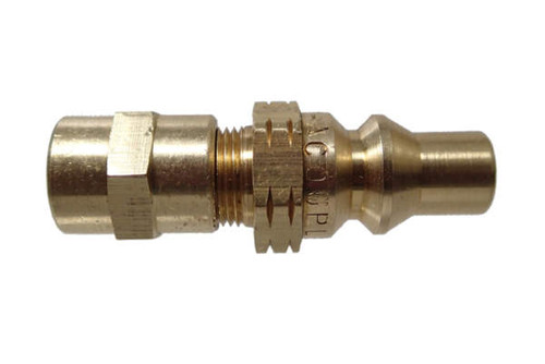 MB Sturgis 103009-48-MBS
