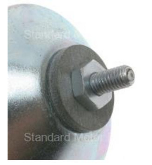 Standard Motor Products PS-60