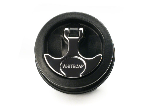 Whitecap S-0226BC