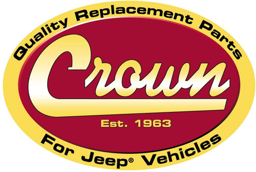 Crown Automotive 6036424AA