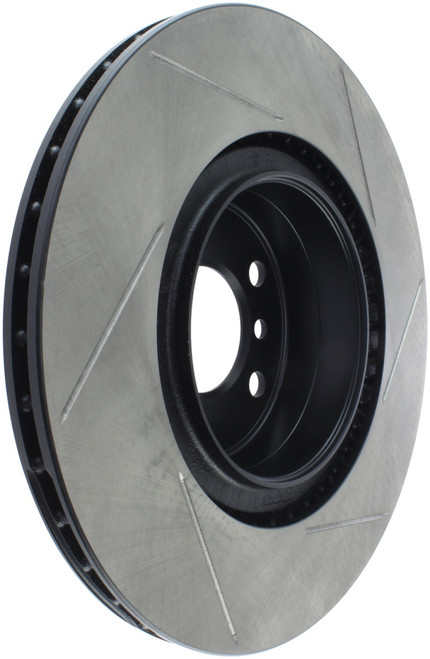 Stoptech 126.34145SR