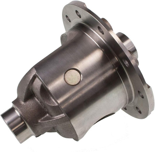 Richmond Gear XL-5050