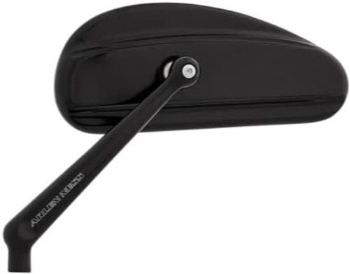 Arlen Ness 510-026