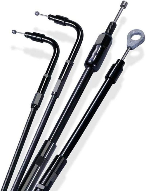 Barnett 131-30-30018-03