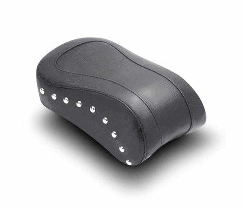 Mustang Motorcycle 76175