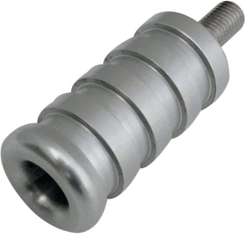 Joker Machine 09-861S