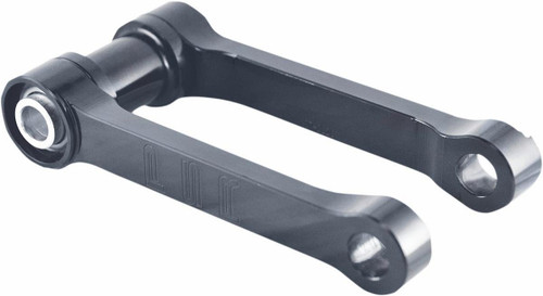 PowerStands Racing 03-04201-29