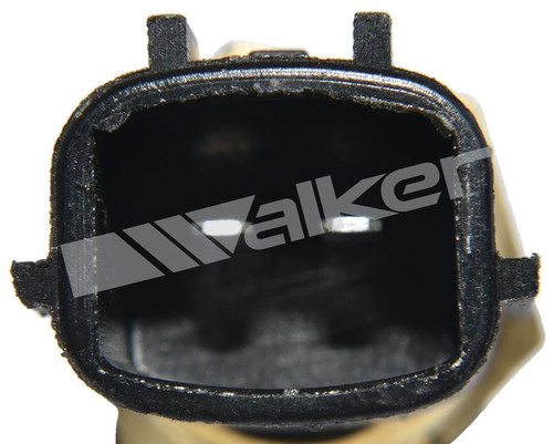 Walker Products 211-1031