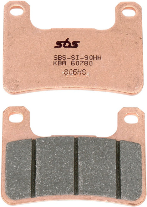 SBS 806HS