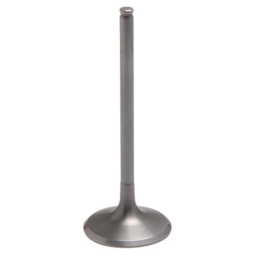 Kibblewhite 96-96212T