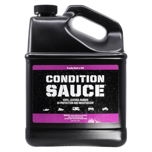 Bling Sauce CS0128
