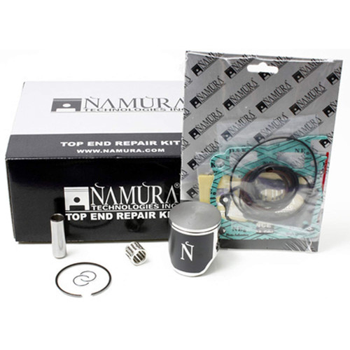 Namura NX-40000K1