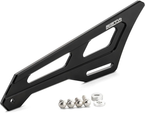 Zeta Racing ZE81-2004
