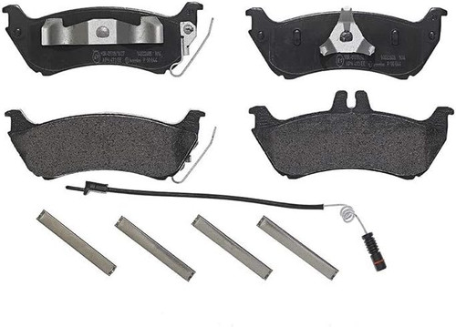 Brembo P50044