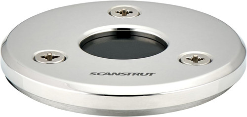 Scanstrut DS-LP-21A-S