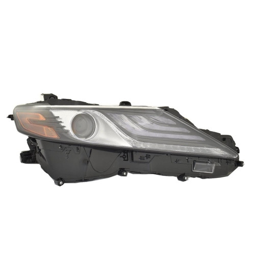 Depo 312-11AWR-ACN2