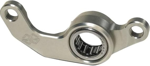 Gilles Tooling SHIHO-ZR900H-KIT-T