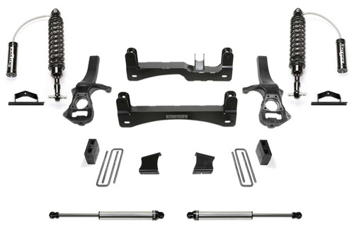 Fabtech K1194DL