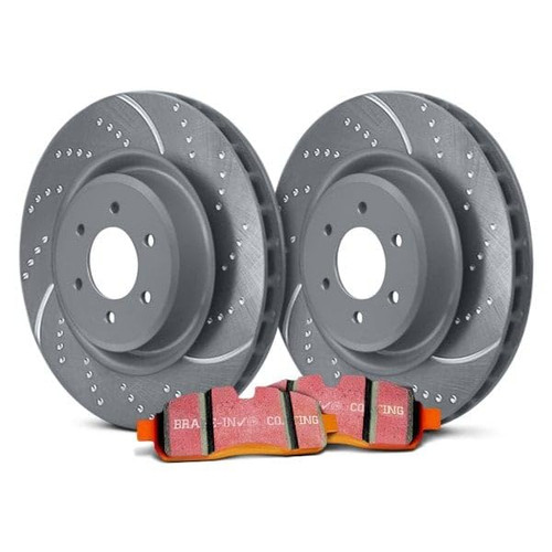 EBC S8KR1250